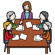 PARTICIPACI�N Y CONTROL SOCIAL EN EL MUNICIPIO